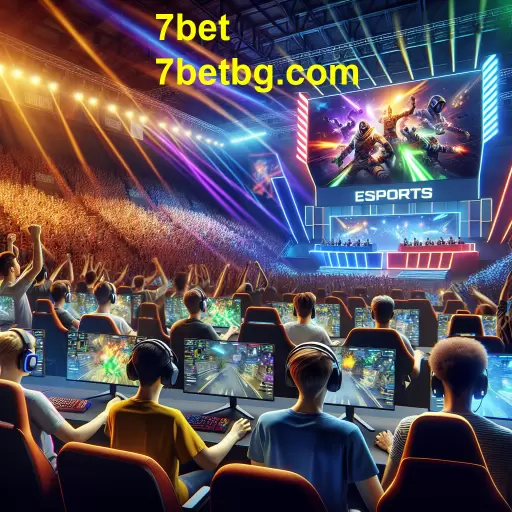 A Revolução dos Jogos de Eventos: Uma Experiência Inigualável