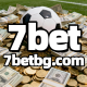 7betbg.com favicon