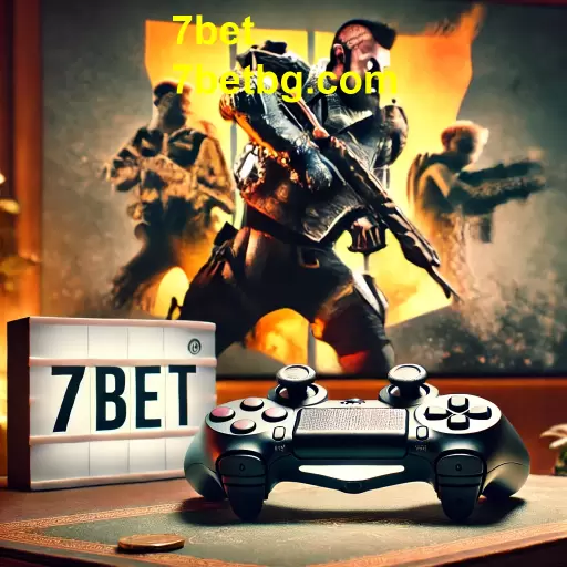 As Últimas Novidades no Mundo dos Jogos